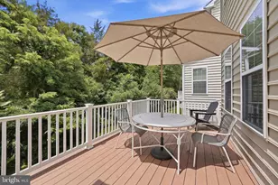 7311A Hayfield Rd, Alexandria, VA 22315 - Photo 38