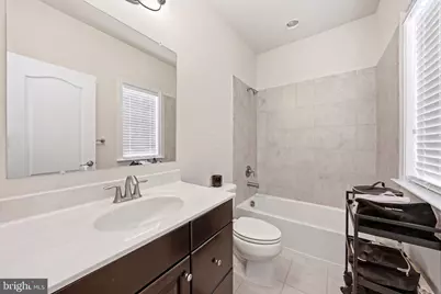 7311A Hayfield Road, Alexandria, VA 22315 - Photo 34