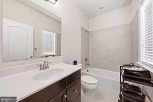 7311A Hayfield Rd, Alexandria, VA 22315 - Photo 34