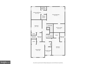 7311A Hayfield Rd, Alexandria, VA 22315 - Photo 44