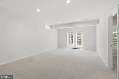 7311A Hayfield Road, Alexandria, VA 22315 - Photo 24