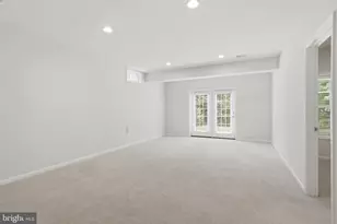 7311A Hayfield Rd, Alexandria, VA 22315 - Photo 24