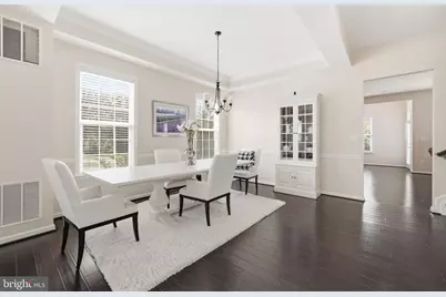 7311A Hayfield Road, Alexandria, VA 22315 - Photo 6