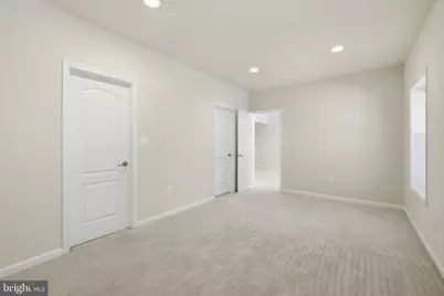 7311A Hayfield Road, Alexandria, VA 22315 - Photo 28