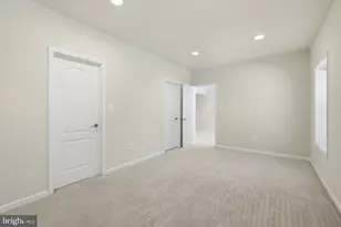 7311A Hayfield Rd, Alexandria, VA 22315 - Photo 28