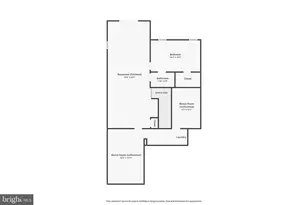 7311A Hayfield Rd, Alexandria, VA 22315 - Photo 46