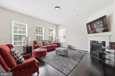 7311A Hayfield Road, Alexandria, VA 22315 - Photo 8