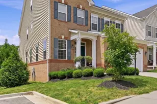 7311A Hayfield Rd, Alexandria, VA 22315 - Photo 2