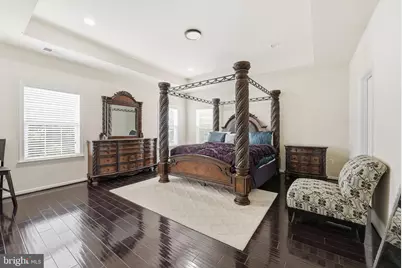 7311A Hayfield Road, Alexandria, VA 22315 - Photo 18