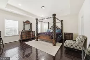 7311A Hayfield Rd, Alexandria, VA 22315 - Photo 18