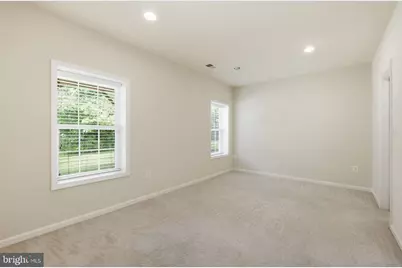 7311A Hayfield Road, Alexandria, VA 22315 - Photo 26