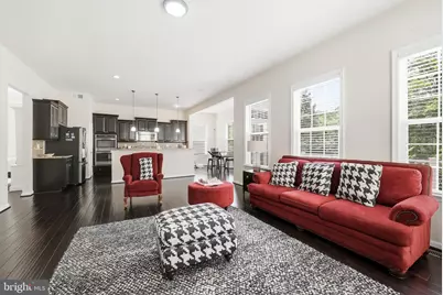 7311A Hayfield Road, Alexandria, VA 22315 - Photo 10
