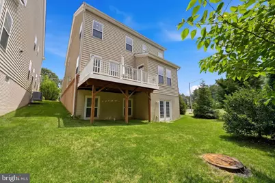 7311A Hayfield Road, Alexandria, VA 22315 - Photo 42