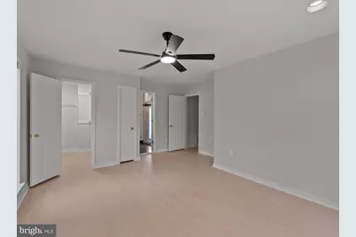 2852 Cedarest Road, Fairfax, VA 22031 - Photo 36