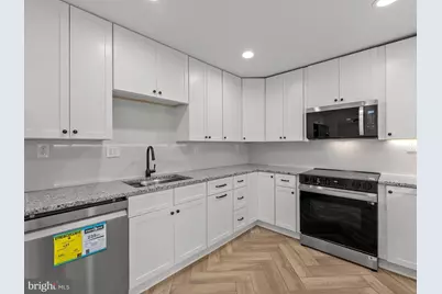 2852 Cedarest Road, Fairfax, VA 22031 - Photo 6
