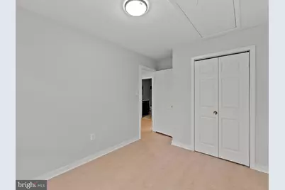 2852 Cedarest Road, Fairfax, VA 22031 - Photo 32