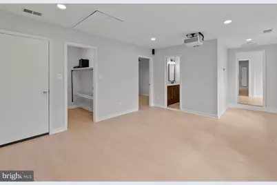 2852 Cedarest Road, Fairfax, VA 22031 - Photo 24
