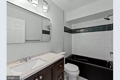 2852 Cedarest Road, Fairfax, VA 22031 - Photo 30