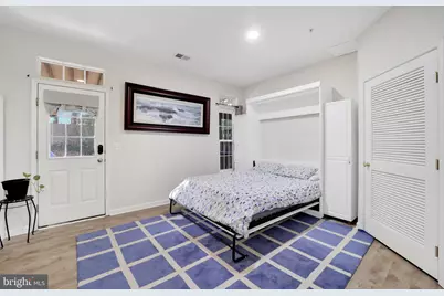2981 Huntington Grove Square, Alexandria, VA 22306 - Photo 20