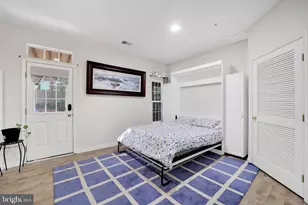 2981 Huntington Grove Square, Alexandria, VA 22306 - Photo 20