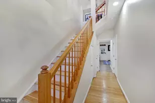 2981 Huntington Grove Square, Alexandria, VA 22306 - Photo 18