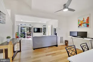 2981 Huntington Grove Square, Alexandria, VA 22306 - Photo 6
