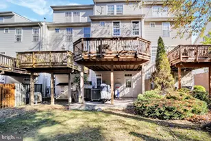 2981 Huntington Grove Square, Alexandria, VA 22306 - Photo 24