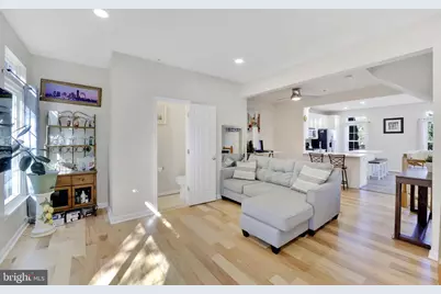 2981 Huntington Grove Square, Alexandria, VA 22306 - Photo 8