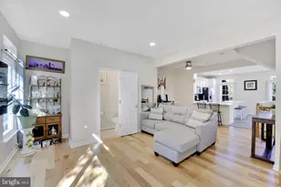 2981 Huntington Grove Square, Alexandria, VA 22306 - Photo 8