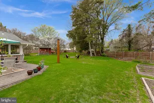 6327 Everglades Dr, Alexandria, VA 22312 - Photo 14