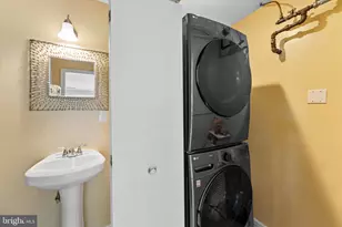 6327 Everglades Dr, Alexandria, VA 22312 - Photo 18