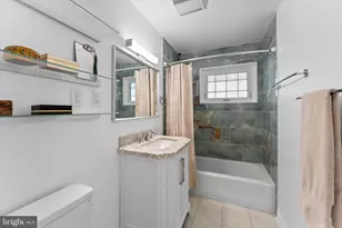 6327 Everglades Dr, Alexandria, VA 22312 - Photo 22