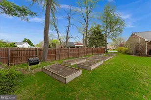 6327 Everglades Dr, Alexandria, VA 22312 - Photo 12