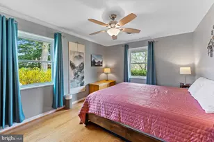 6327 Everglades Dr, Alexandria, VA 22312 - Photo 16