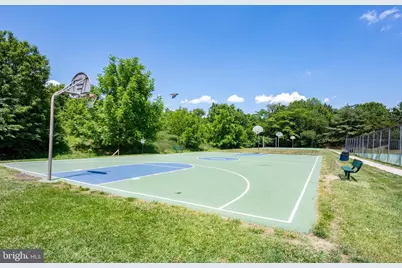 7521 Cross Gate Lane, Alexandria, VA 22315 - Photo 24