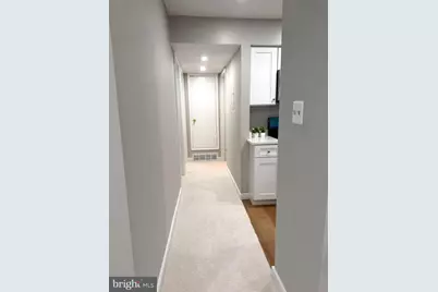 5816 Royal Ridge Drive #P, Springfield, VA 22152 - Photo 12
