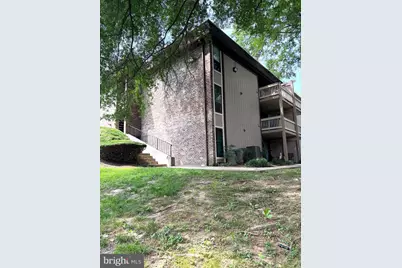 5816 Royal Ridge Drive, Springfield, VA 22152 - Photo 2