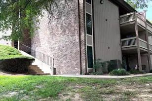 5816 Royal Ridge Dr, Springfield, VA 22152 - Photo 26