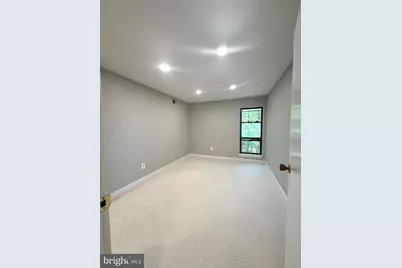 5816 Royal Ridge Drive #P, Springfield, VA 22152 - Photo 20