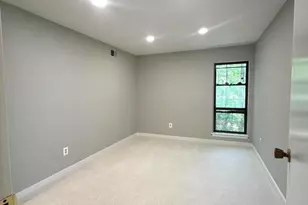 5816 Royal Ridge Dr, Springfield, VA 22152 - Photo 20