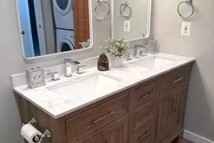 5816 Royal Ridge Dr, Springfield, VA 22152 - Photo 14