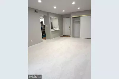 5816 Royal Ridge Drive #P, Springfield, VA 22152 - Photo 6