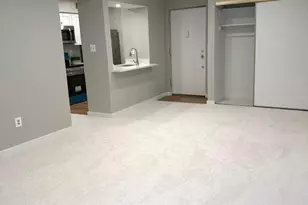 5816 Royal Ridge Dr, Springfield, VA 22152 - Photo 6