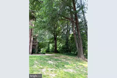5816 Royal Ridge Drive #P, Springfield, VA 22152 - Photo 28