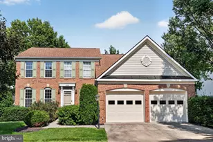 [Address not provided], Reston, VA 20191 - Photo 1