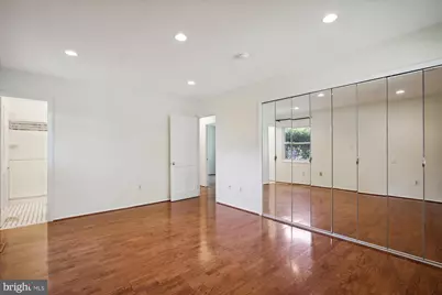4607 Marshall Hall Lane, Fairfax, VA 22033 - Photo 22