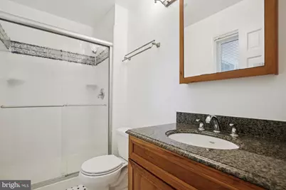 4607 Marshall Hall Lane, Fairfax, VA 22033 - Photo 24