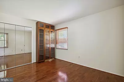 4607 Marshall Hall Lane, Fairfax, VA 22033 - Photo 30