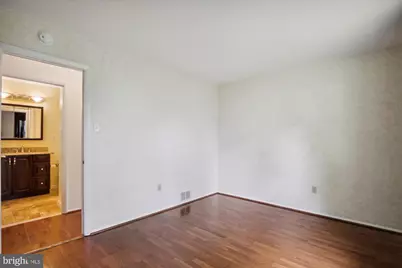 4607 Marshall Hall Lane, Fairfax, VA 22033 - Photo 28