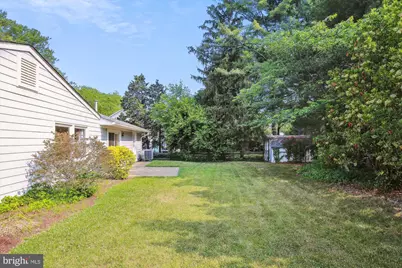 4607 Marshall Hall Lane, Fairfax, VA 22033 - Photo 40